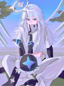 最喜欢举世无敌的美人师尊了